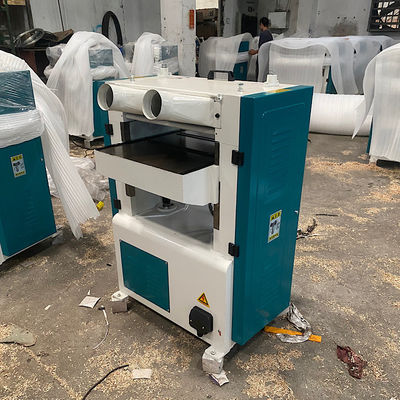 強力な木工単面安全工業平面機