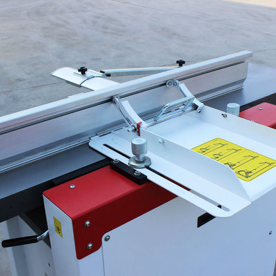 400×1800mm 作業台 完全自動 木材厚化機 平面機 コンビネーション 機械