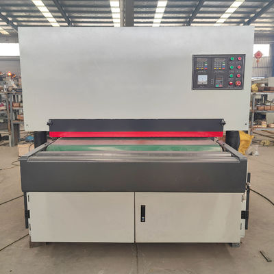 1300mm 工業用重用 固形木板 ドア 木工 木材平面機