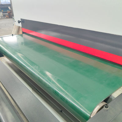 1300mm 工業用重用 固形木板 ドア 木工 木材平面機
