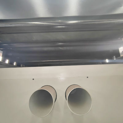 1300mm 工業用重用 固形木板 ドア 木工 木材平面機