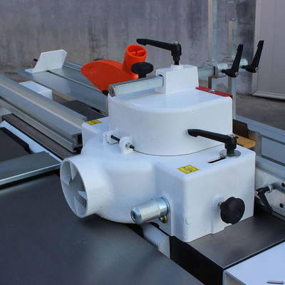 C400 5 in 1 コンビネーション CNC 機械 木工 フレッシング ターン 厚さ グラニング
