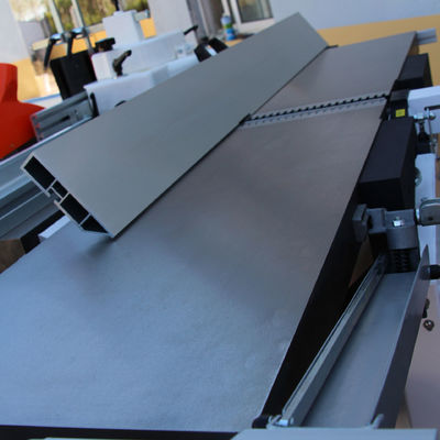 C400 5 in 1 コンビネーション CNC 機械 木工 フレッシング ターン 厚さ グラニング