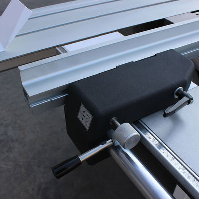 5 in 1 テーブル 多機能 CNC 精密組合せユニバーサル 木工機