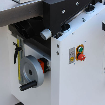 5 in 1 テーブル 多機能 CNC 精密組合せユニバーサル 木工機