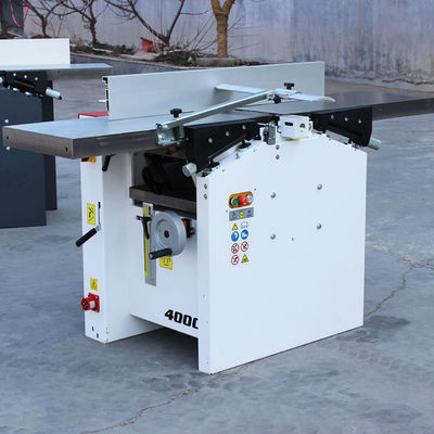 400×1800mm 作業台 多機能 3 in 1 CNC精密木工機械