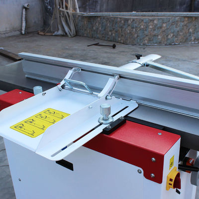 400×1800mm 作業台 多機能 3 in 1 CNC精密木工機械