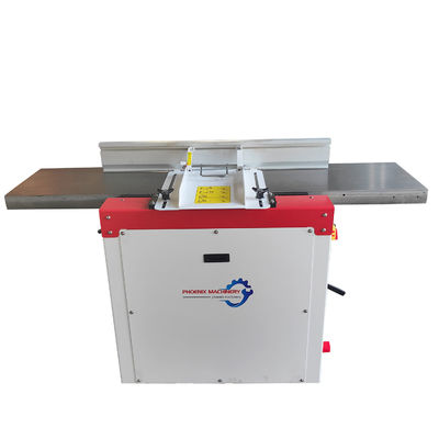 16mm ウェスコット チャック 400C オートマティックユニバーサル 木工機 3相4HPモーター