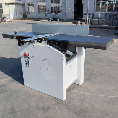 16mm ウェスコット チャック 400C オートマティックユニバーサル 木工機 3相4HPモーター