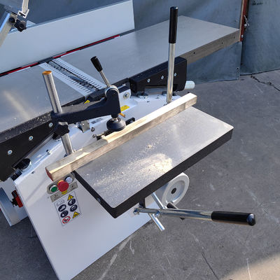 16mm ウェスコット チャック 400C オートマティックユニバーサル 木工機 3相4HPモーター