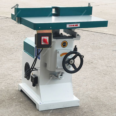 150 kg 木工 フレッシング 彫刻 機械 18000rpm/min スピンドル 速度 適正