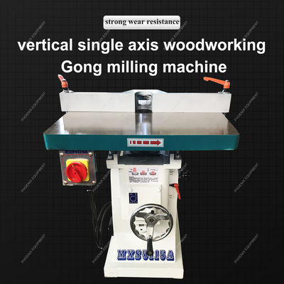 150 kg 木工 フレッシング 彫刻 機械 18000rpm/min スピンドル 速度 適正