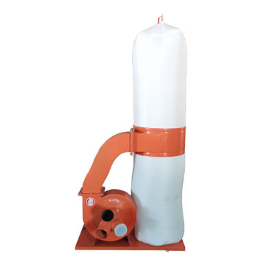 木工産業用 収集袋 直径 480*800mm 木工用 粉塵収集器
