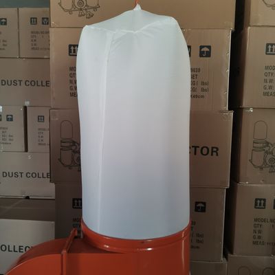木工産業用 収集袋 直径 480*800mm 木工用 粉塵収集器
