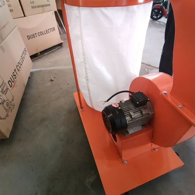 木工産業用 収集袋 直径 480*800mm 木工用 粉塵収集器