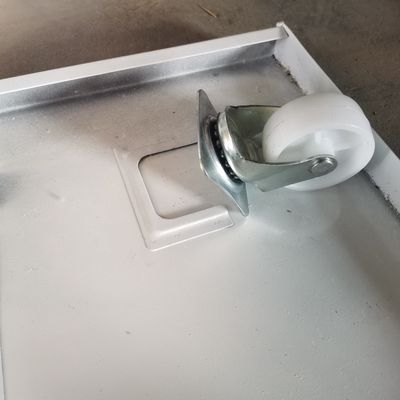 2袋 工業用バッグ フィルター 粉塵収集器 木工工房用