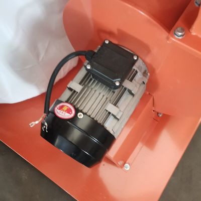 480*800mm 収集袋 壁紙 下木加工機 家具用 粉末収集機