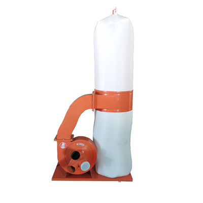 工業用3HP MF9022 工事用3HP MF9022 工事用3HP MF9022 工事用3HP MF9022 工事用3HP MF9022 工事用3HP MF9022 工事用3HP MF9022 工事用3HP MF9022 工事用3HP MF9022 工事用3HP MF9022 工事用3HP MF9022 工事用3HP MF9022 工事用3HP MF9022 工事用3HP MF9022 工事用3HP MF9022 工事用3HP MF9022 工事用3HP MF9022 工事用3HP MF9022 工事用3HP MF9022 工事用3HP MF9022 工事用3HP MF9022