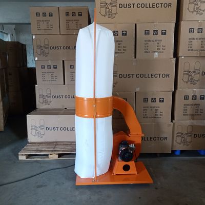 工業用3HP MF9022 工事用3HP MF9022 工事用3HP MF9022 工事用3HP MF9022 工事用3HP MF9022 工事用3HP MF9022 工事用3HP MF9022 工事用3HP MF9022 工事用3HP MF9022 工事用3HP MF9022 工事用3HP MF9022 工事用3HP MF9022 工事用3HP MF9022 工事用3HP MF9022 工事用3HP MF9022 工事用3HP MF9022 工事用3HP MF9022 工事用3HP MF9022 工事用3HP MF9022 工事用3HP MF9022 工事用3HP MF9022
