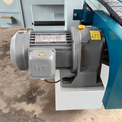 MX5117A 垂直回転型木材板 自動磨き機 木材加工用