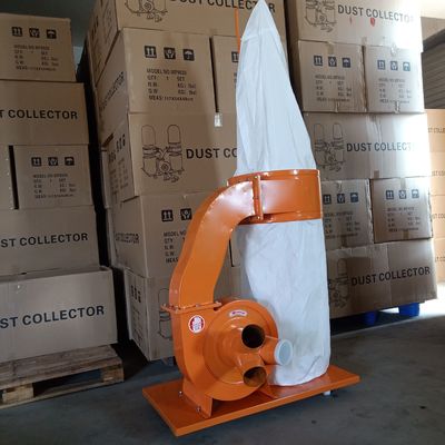 工業用3HP MF9022 工事用3HP MF9022 工事用3HP MF9022 工事用3HP MF9022 工事用3HP MF9022 工事用3HP MF9022 工事用3HP MF9022 工事用3HP MF9022 工事用3HP MF9022 工事用3HP MF9022 工事用3HP MF9022 工事用3HP MF9022 工事用3HP MF9022 工事用3HP MF9022 工事用3HP MF9022 工事用3HP MF9022 工事用3HP MF9022 工事用3HP MF9022 工事用3HP MF9022 工事用3HP MF9022 工事用3HP MF9022