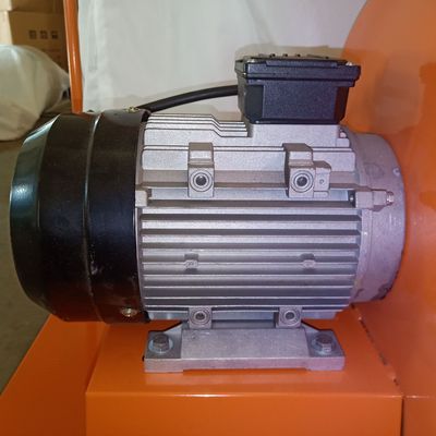 工業用3HP MF9022 工事用3HP MF9022 工事用3HP MF9022 工事用3HP MF9022 工事用3HP MF9022 工事用3HP MF9022 工事用3HP MF9022 工事用3HP MF9022 工事用3HP MF9022 工事用3HP MF9022 工事用3HP MF9022 工事用3HP MF9022 工事用3HP MF9022 工事用3HP MF9022 工事用3HP MF9022 工事用3HP MF9022 工事用3HP MF9022 工事用3HP MF9022 工事用3HP MF9022 工事用3HP MF9022 工事用3HP MF9022