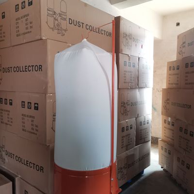 工業用3HP MF9022 工事用3HP MF9022 工事用3HP MF9022 工事用3HP MF9022 工事用3HP MF9022 工事用3HP MF9022 工事用3HP MF9022 工事用3HP MF9022 工事用3HP MF9022 工事用3HP MF9022 工事用3HP MF9022 工事用3HP MF9022 工事用3HP MF9022 工事用3HP MF9022 工事用3HP MF9022 工事用3HP MF9022 工事用3HP MF9022 工事用3HP MF9022 工事用3HP MF9022 工事用3HP MF9022 工事用3HP MF9022