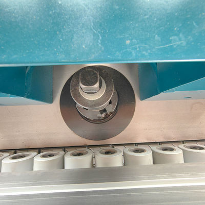 600 kg 木工 自動 スピンドル 模造 機械