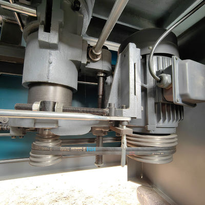 600 kg 木工 自動 スピンドル 模造 機械
