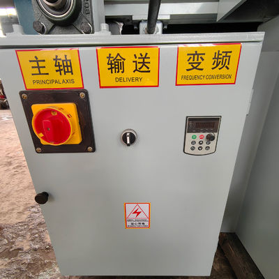 600 kg 木工 自動 スピンドル 模造 機械