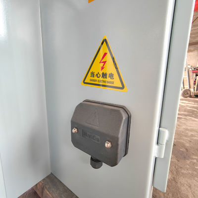 600 kg 木工 自動 スピンドル 模造 機械