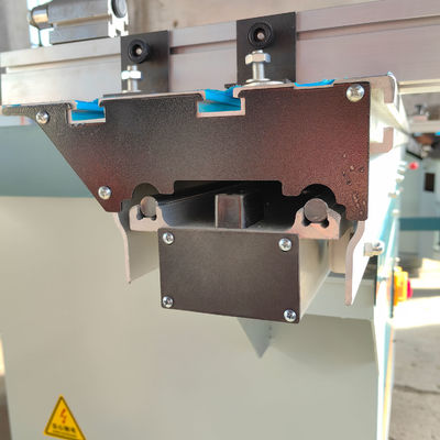 マックス.作業厚さ 120mm MX5117B 専門的な木工のための木のスピンドル模造機