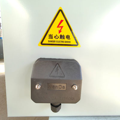 固木 垂直 木工 MX5117B スピンドル 模造 機械 滑り台