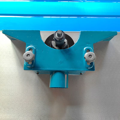 固木 垂直 木工 MX5117B スピンドル 模造 機械 滑り台