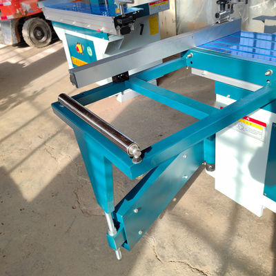 4kw 自動 スライディングテーブル 木工用木造機 MX5117A/MX5117B