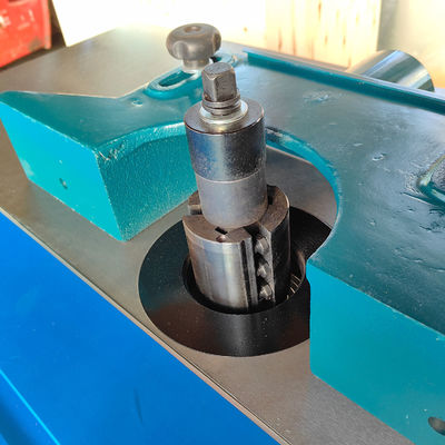 4kw 自動 スライディングテーブル 木工用木造機 MX5117A/MX5117B