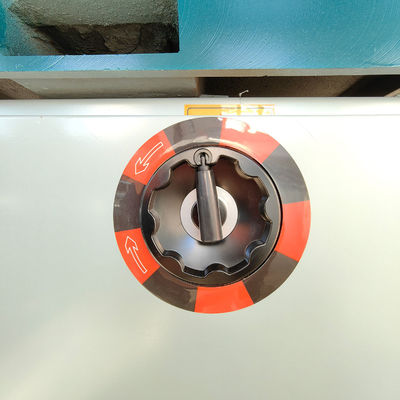 4kw 自動 スライディングテーブル 木工用木造機 MX5117A/MX5117B