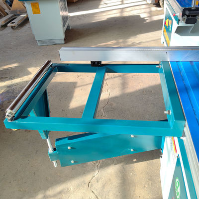 4kw 自動 スライディングテーブル 木工用木造機 MX5117A/MX5117B
