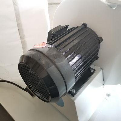 木工 磨き 機械用 工業用 粉塵収集機 3150m3/h 空気流量