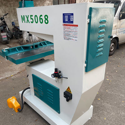 木工 掛ける 複製 彫刻 機械 MX5068 作業台 リフティング ストローク 180mm