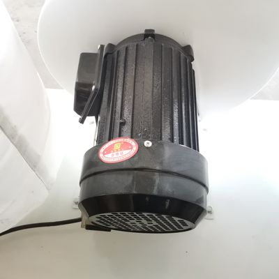 木工作業用回路粉塵収集機 入口直径3*100mm 面倒のないメンテナンス