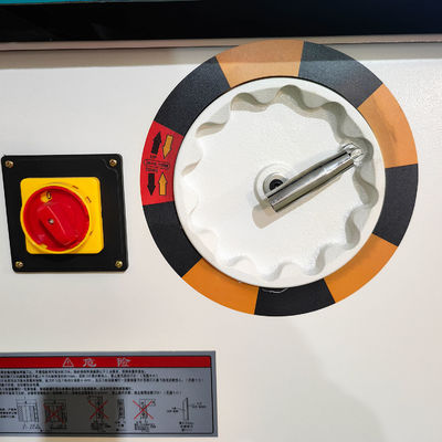 35mm スピンドル ダイア MX5317 木工 垂直 ダブル スピンドル 形状 機械 木門