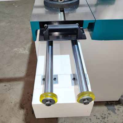 4kw 木製 スライディングテーブル スピンドル 模具造形機 工業用木工用の機械ツール