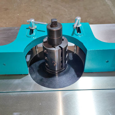 直接販売 4kw/5.5kw/7.5kw MX5116T 垂直シングルヘッド 木造機 スピンドルモール