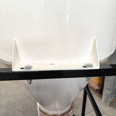 工業用木工用粉塵収集システム用変頻粉塵収集機