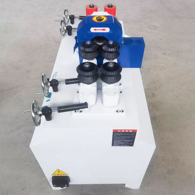 3KW メインモーター 400mm 木製丸棒棒を作る機械