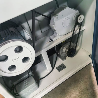 木工機械 家具のプロフィールのための木造ラインマシン 飾り付け 模具のフライディング