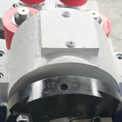 多機能加工用の丸い木製棒製造機械 直径25~80mm