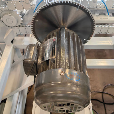 1350-1500mm 加工 長さ 木 洗浄 棒 床 製作 機械 建設 作業