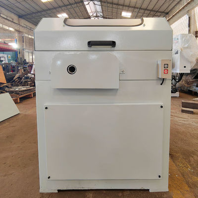 120 KG 木製 丸い 歯 を 作る ハンマー ブラーム ショベル ハンドル メーカー 木工 機械